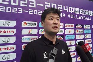 Tohir: Thắng Việt Nam sẽ thưởng cho cầu thủ Indonesia, nếu thắng Nhật Bản nhiều hơn